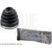 Blue Print Faltenbalgsatz, Antriebswelle ADT381112
