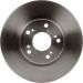 BOSCH Bremsscheibe 0 986 479 B02 BOSCH Bremsscheibe 0 986 479 B02