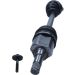 Antriebswelle 49-1804 Antriebswelle 49-1804