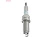 Denso Zündkerze Super Ignition Plug FK20HR11 Denso Zündkerze Super Ignition Plug FK20HR11