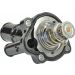 Thermostat, Kühlmittel 4006094 Thermostat, Kühlmittel 4006094