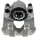 Metzger Bremssattel 6261160