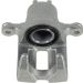 Metzger Bremssattel 6260893