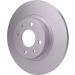 Bremsscheibe 8DD 355 101-621 Bremsscheibe 8DD 355 101-621