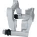 Halter, Bremssattel BDA974 Halter, Bremssattel BDA974