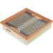 Luftfilter 585575