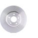 Bremsscheibe 8DD 355 104-341 Bremsscheibe 8DD 355 104-341