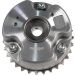 Metzger Nockenwellenversteller 2410088