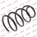 KYB Fahrwerksfeder K-Flex RC2850 KYB Fahrwerksfeder K-Flex RC2850