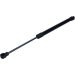 Maxgear Gasfeder, Koffer-/Laderaum 12-2441