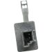 Metzger Sensor, Innenraumtemperatur 0905423