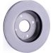 Hella Bremsscheibe 8DD 355 103-171 Hella Bremsscheibe 8DD 355 103-171