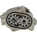 BOSCH Kraftstoffpumpe 0 440 020 087