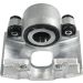 Metzger Bremssattel 6260526