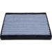 Maxgear Filter, Innenraumluft 26-1640 Maxgear Filter, Innenraumluft 26-1640