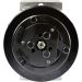 Mahle Kompressor, Klimaanlage BEHR ACP 1129 000S