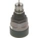 Druckregelventil, Common-Rail-System 0 281 006 394 Druckregelventil, Common-Rail-System 0 281 006 394