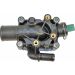 Thermostat, Kühlmittel 4006045 Thermostat, Kühlmittel 4006045