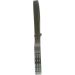 Keilrippenriemen 1 987 948 398