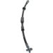 Bremsschlauch 1 987 481 673