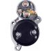 Starter 8EA 011 610-391 Starter 8EA 011 610-391