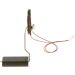 Sensor, Kraftstoffvorrat 1 582 980 163