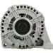 Generator 815.518.160.014 Generator 815.518.160.014