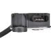 Partikelsensor 0899440 Partikelsensor 0899440