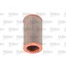 Valeo Luftfilter 585609