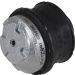 Metzger Lagerung, Motor 8050392