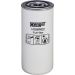 Kraftstofffilter H18WK02 Kraftstofffilter H18WK02