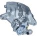 Maxgear Bremssattel 82-0178