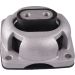 Lagerung, Automatikgetriebe 00418581 Lagerung, Automatikgetriebe 00418581