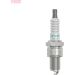 Denso Zündkerze Iridium Power IW20