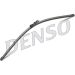 Denso Wischblatt Scheibenwischer DF-141 Denso Wischblatt Scheibenwischer DF-141
