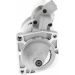 Starter 8EA 012 528-161 Starter 8EA 012 528-161