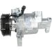 Kompressor, Klimaanlage 320107 Kompressor, Klimaanlage 320107