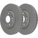 Bremsscheibe 24.0128-0103.1