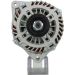 Generator 165.928.150.130 Generator 165.928.150.130