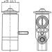 Mahle Expansionsventil, Klimaanlage BEHR Premium Line AVE 89 000P