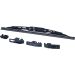 Maxgear Wischblatt Scheibenwischer 39-0300