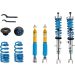 Bilstein Fahrwerkssatz, Federn/Dämpfer BILSTEIN - B16 PSS10 48-146142