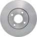 BOSCH Bremsscheibe 0 986 479 637