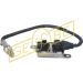 GEBE NOx-Sensor, NOx-Katalysator 9 2811 1
