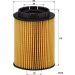 Ölfilter HU 932/7 X