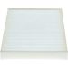 BOSCH 1 987 432 071 Innenraumfilter