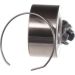 SKF Radlagersatz VKBA 3596