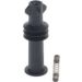 Stecker, Zündkerze 1 281 005 863