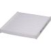 Hengst Filter Filter, Innenraumluft E3951LI