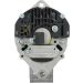 Generator 505.030.045.090 Generator 505.030.045.090